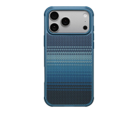 PITAKA Aramid ProGuard Case Moonrise iPhone 17 Pro Max - 1369478 - zdjęcie 1